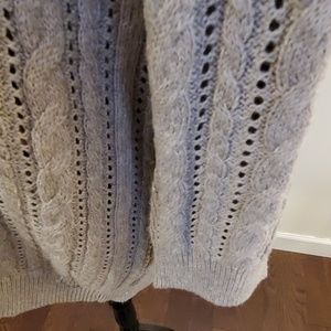 American Eagle Outfitters knit sweater